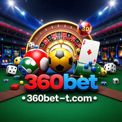 360bet