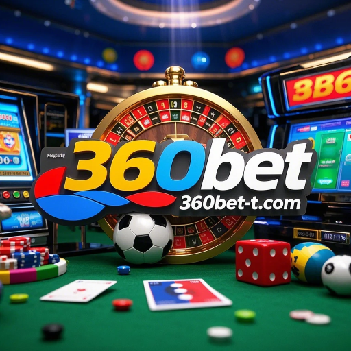 Descubra o Bingo Online na 360bet: Diversão e Prêmios ao Seu Alcance