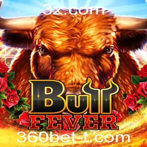 BullFever: Desvendando o Jogo de Azar Inovador da 360bet