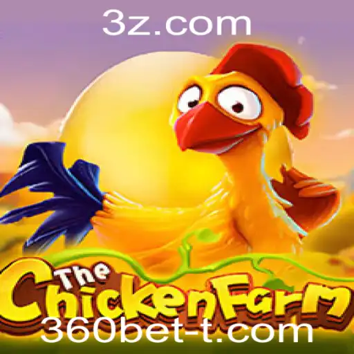 Explorando o Universo de ChickenFarm: Um Mergulho no Jogo e sua Conexão com 360bet