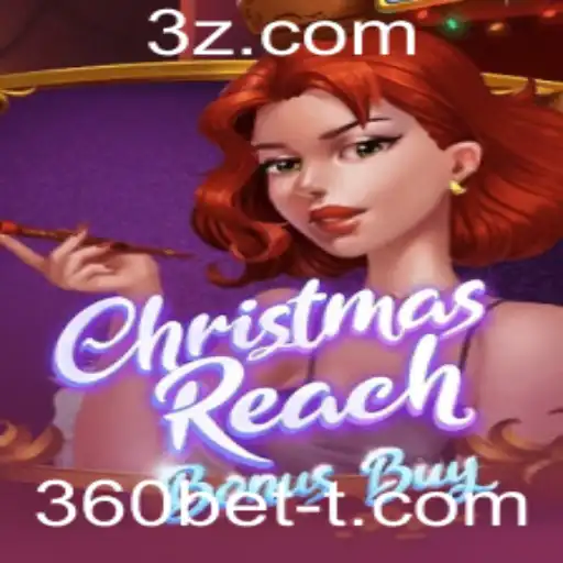 Explorando ChristmasReachBonusBuy: Um Novo Fenômeno nos Jogos de Azar