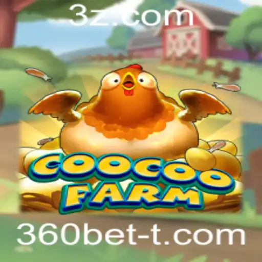 CooCooFarm: Explorando as Regras e Estratégias do Novo Fenômeno de 360bet