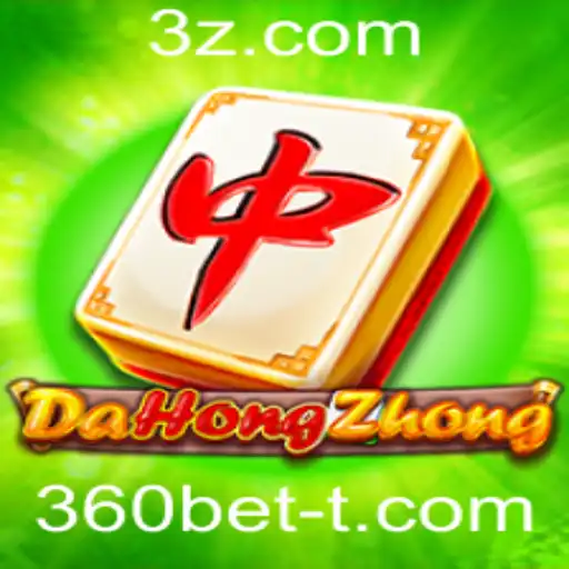 Explorando o Tradicional Jogo de Cartas DaHongZhong