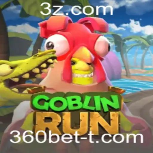 GoblinRun: Aventura e Estratégia no Novo Jogo da 360bet