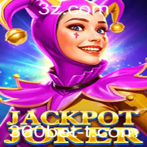Explorando o Mundo de JackpotJoker no 360bet