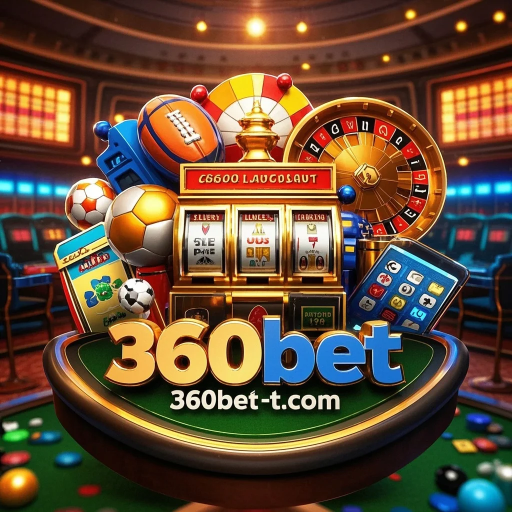 Explorando os Jackpots Altos na 360bet: Oportunidades de Ganhos Incríveis