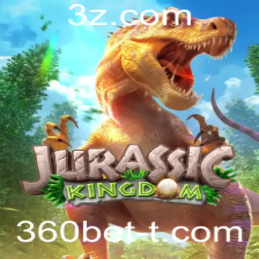 Descubra o Mundo de JurassicKingdom e Suas Aventuras Únicas