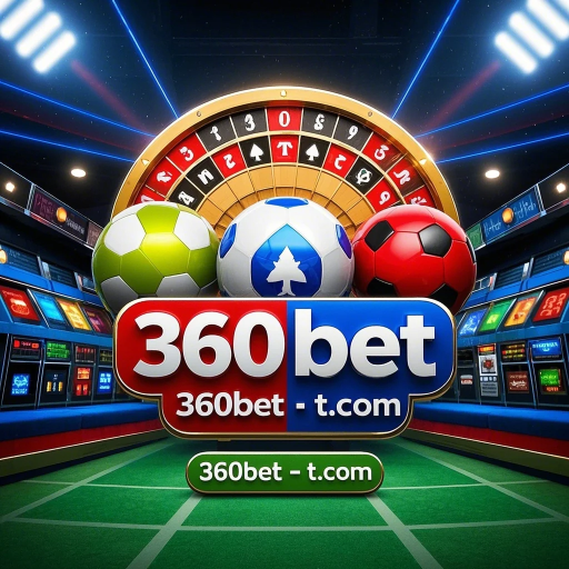 Apostas Ao Vivo na 360bet: A Nova Era das Apostas Esportivas