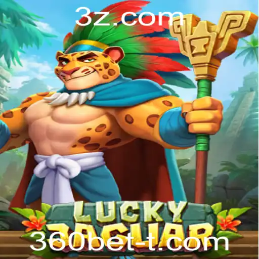 Explorando LuckyJaguar: Um Mergulho nas Regras e Estratégias do Popular Jogo de Cassino