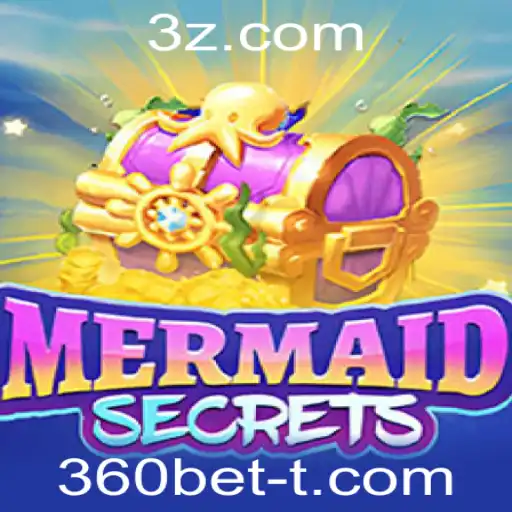 Desvendando o Fascinante Jogo MermaidSecrets