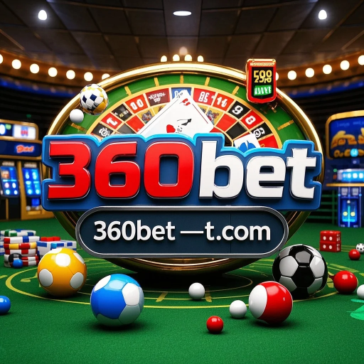 Apostas Móveis: A Revolução das Apostas no 360bet