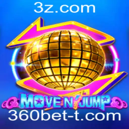 Explorando o Fascinante Mundo do Jogo MovenJump