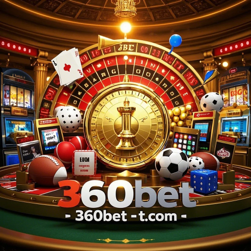 Explorando a Categoria 'Resultados ao Vivo' na 360bet: Apostas em Tempo Real