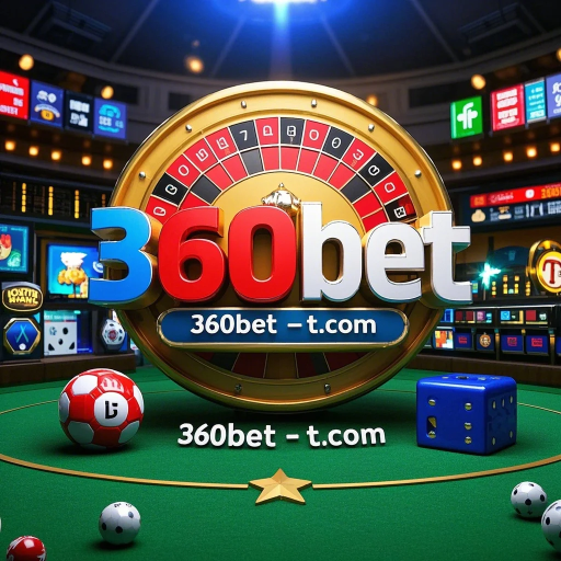Cadastro e Promoções: Maximize Sua Experiência no 360bet