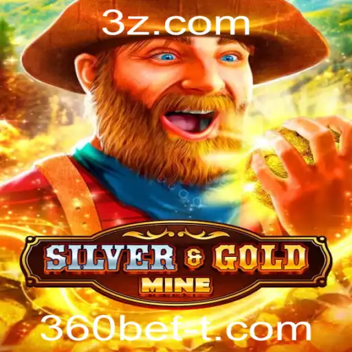 Explorando o Mundo de SilverGold: Um Mergulho no Jogo Inovador