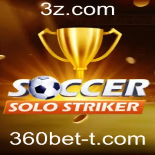 SoccerSoloStriker: Mergulhe no Excitante Mundo do Futebol Solitário