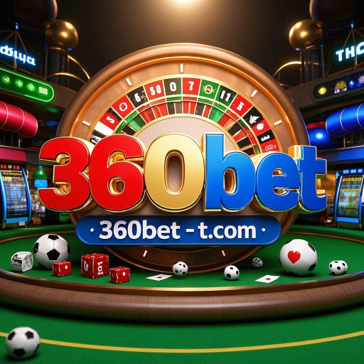 A Importância do Suporte ao Cliente nos Jogos Online: Um Estudo no 360bet