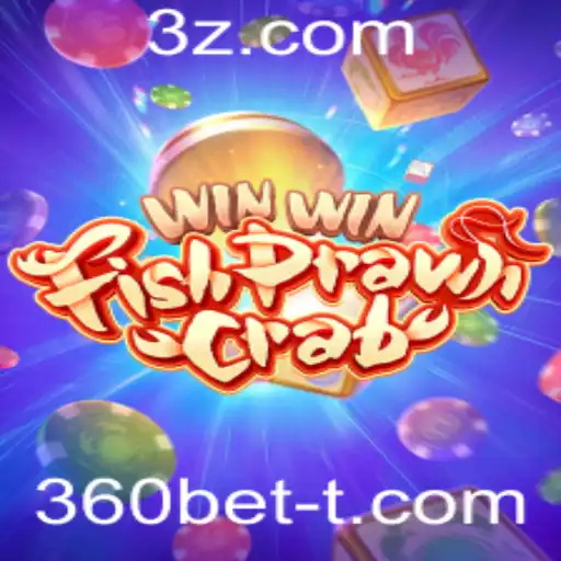 Explorando o Mundo do WinWinFishPrawnCrab: Um Jogo Tradicional Renovado