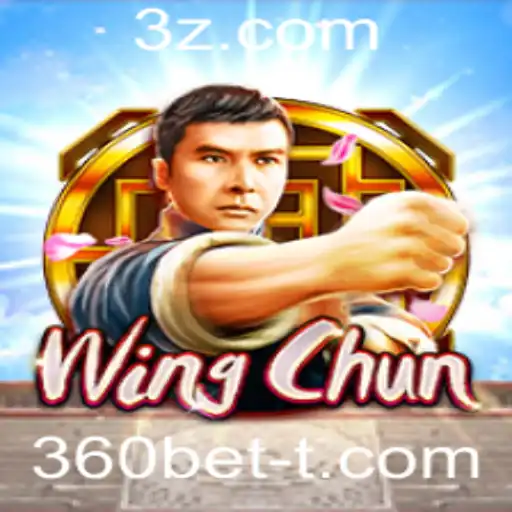 Explorando o Jogo WingChun: Introdução e Regras